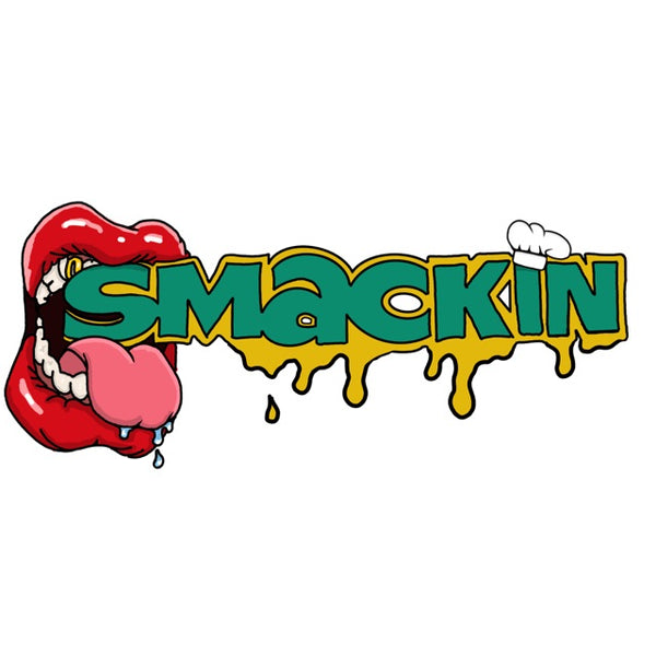 Smackin Spices and Apparel 