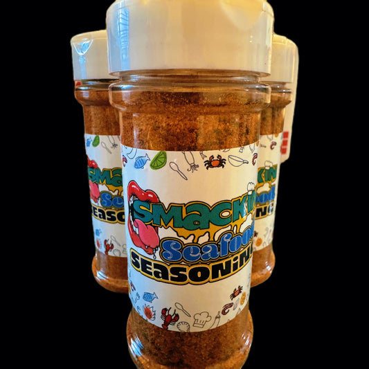 combo deals 1 seafood seasoning on all purpose seasoning